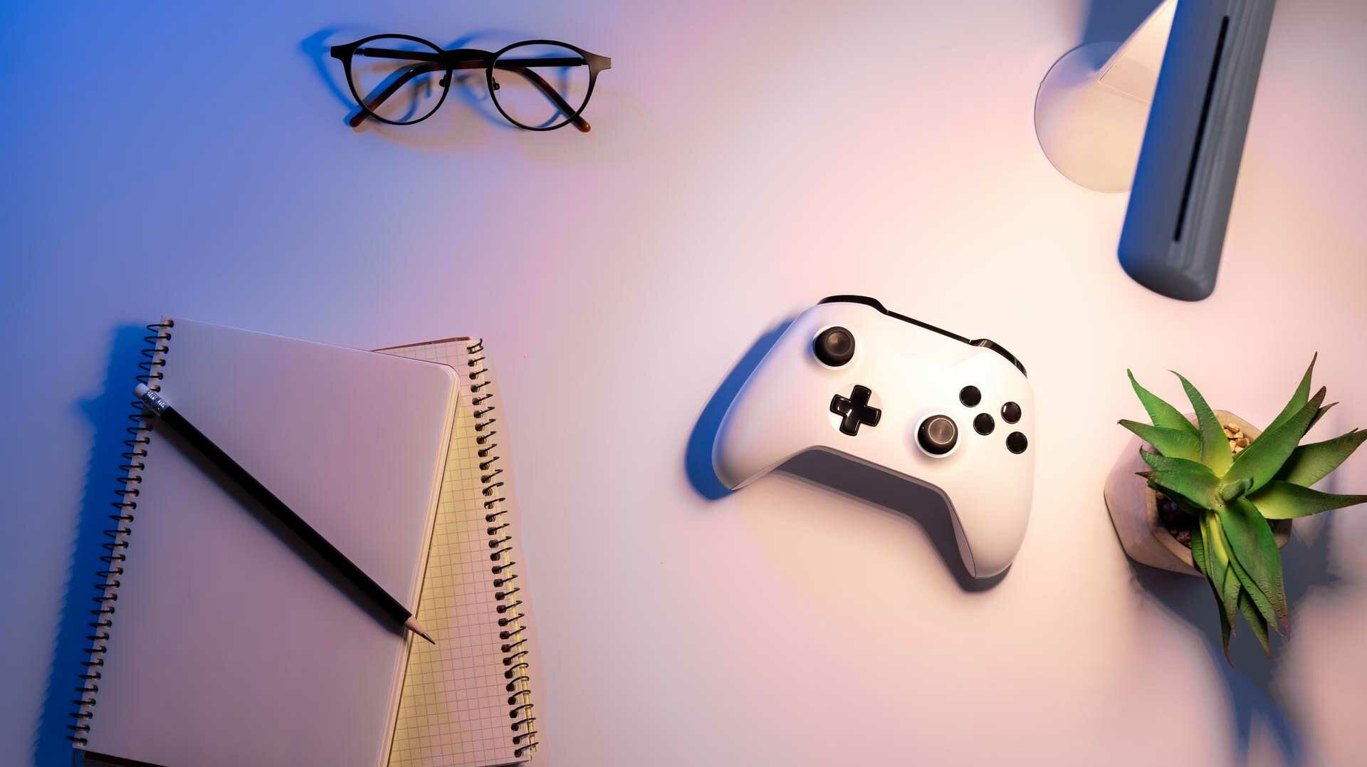 Gamification per la corporate education: coinvolgimento che converte