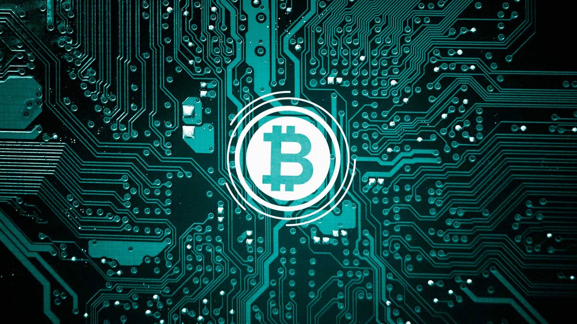 Blockchain per certificare competenze: trasparenza e sicurezza