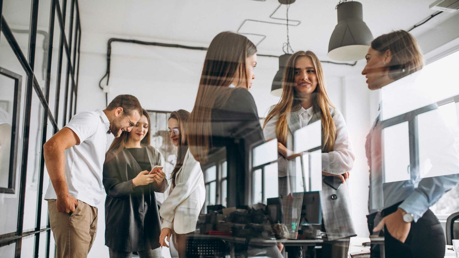 Employee experience 4.0: formazione, benessere e innovazione