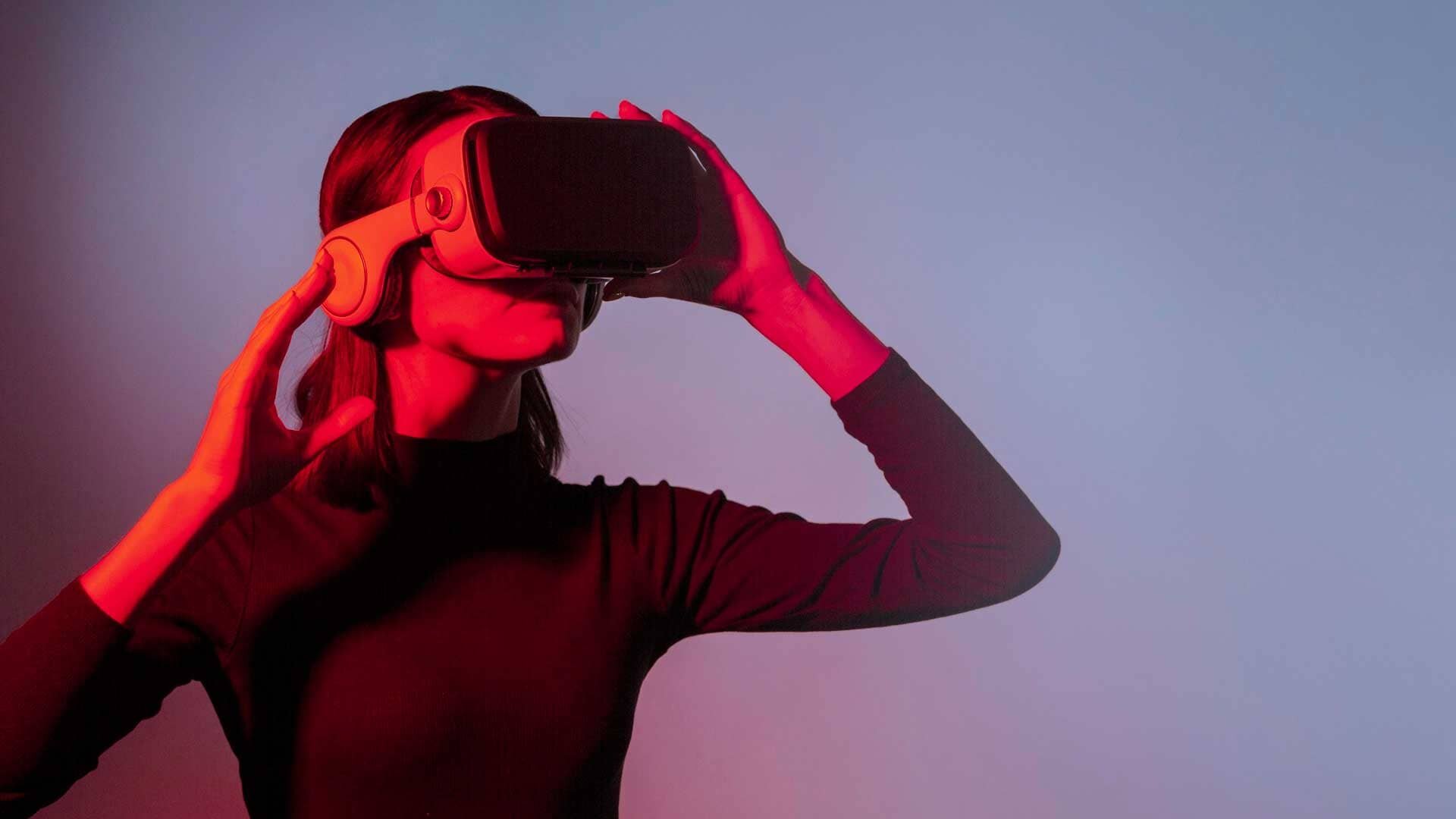 11_formazione-su-misura-con-realtȧ-aumentata-e-virtuale.jpeg 11_formazione-su-misura-con-realtȧ-aumentata-e-virtuale.jpeg