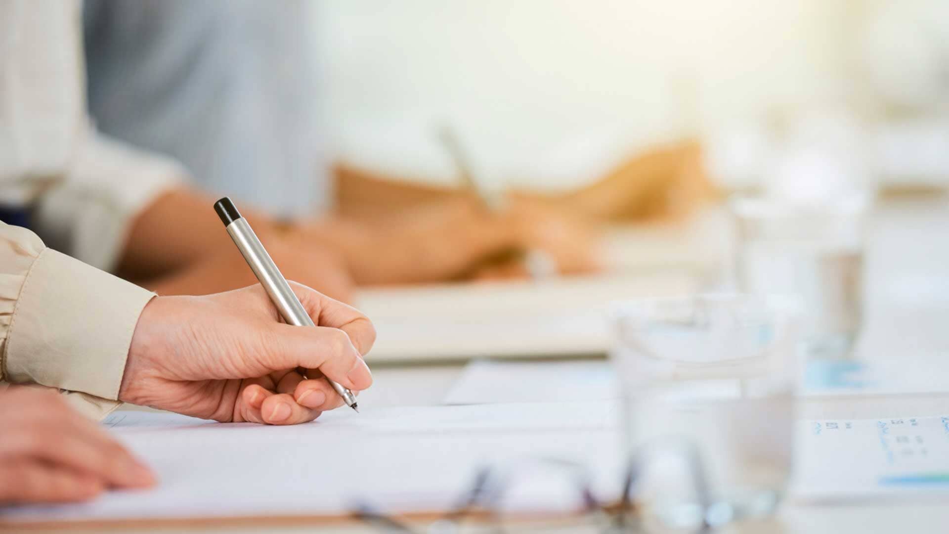 Learning as a Service (LaaS): il nuovo paradigma per il lifelong learning aziendale