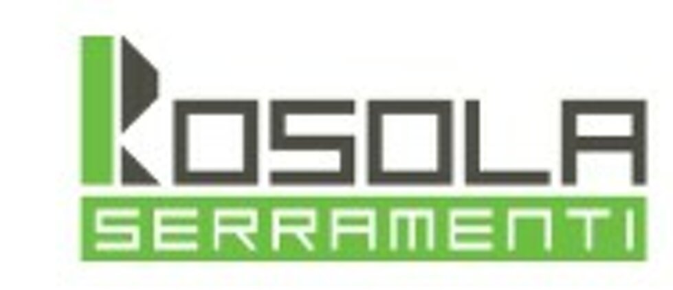 logo rosola serramenti.jpeg