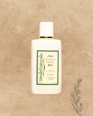 olio-tonificante-bio