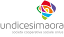 logo-undicesimaora