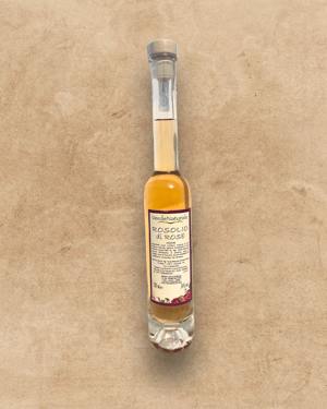 rosolio-di-rose