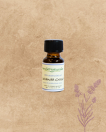 olio-essenziale-lavanda-grosso