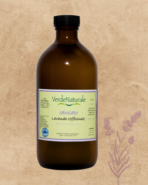 idrolato-lavanda-officinale