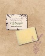 saponetta-lavanda-e-camomilla