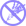 mazzi di lavanda