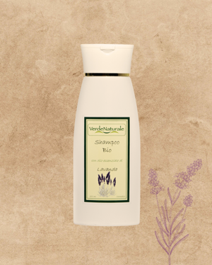 shampoo-bio-lavanda