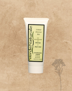crema-elicriso-bio