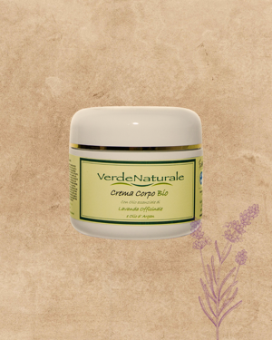 crema-corpo-bio
