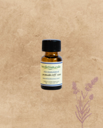 olio-essenziale-lavanda-officinale-vera