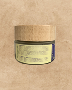 crema-viso-pelli-mature