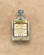 gin-alla-lavanda