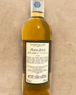 amaro-alle-erbe-e-lavanda