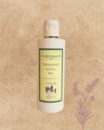detergente-intimo-bio-lavanda