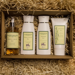 confezione-cura-della-persona-n1