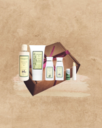 confezione-cura-della-persona-n2