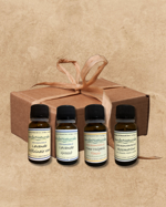 set-oli-essenziali-bio