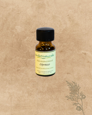 olio-essenziale-cipresso