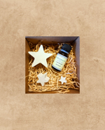 stelle-olio-essenziale