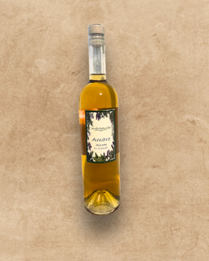 amaro-alle-erbe-e-lavanda