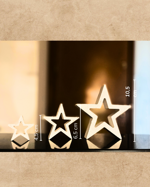 set-diffusori-stelle-olio-essenziale