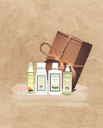 confezione-cura-della-persona-n3