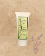 crema-lavanda-bio