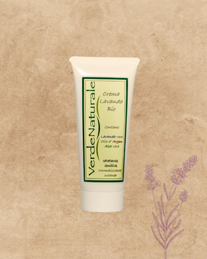 crema-lavanda-bio