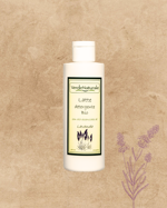 latte-detergente-bio