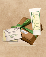 set-saponetta-crema-mani