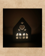 diffusori-casette-oe-lavanda-grosso