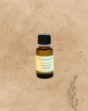 olio-essenziale-rosmarino-officinalis