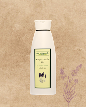 bagno-doccia-bio-lavanda