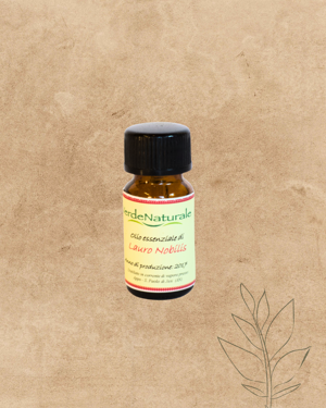 olio-essenziale-alloro