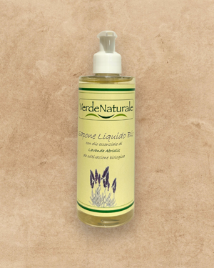 sapone-liquido-bio