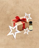 set-diffusori-stelle-olio-essenziale