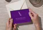 gift-card-lavandeto-60