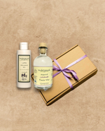 set-tonico-e-latte-detergente