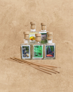 diffusore-ambientale