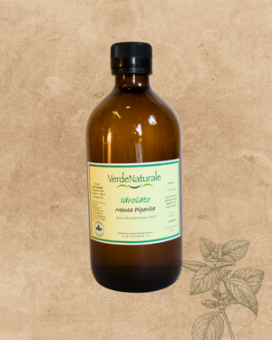 idrolato-menta-piperita