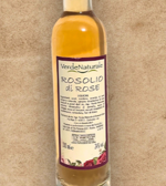rosolio-di-rose