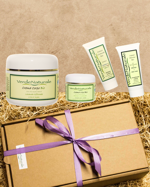 confezione-top-creme