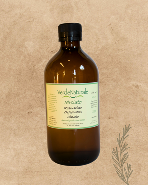 idrolato-rosmarino-off-cineolo