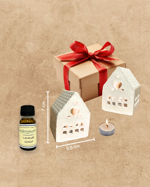 diffusori-casette-oe-lavanda-grosso