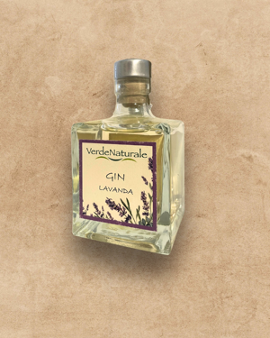 gin-alla-lavanda