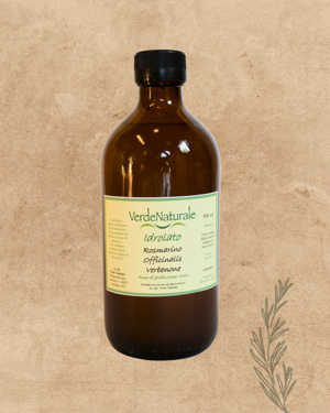 idrolato-rosmarino-off-verbenone