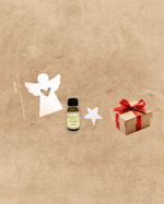 set-angelo-stella-olio-essenziale